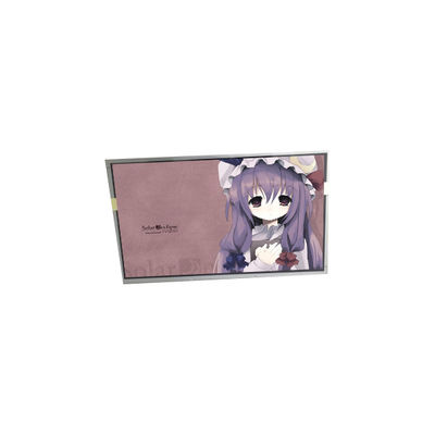 ราคาดี LM270WQ1-SLA1 จอ LCD ขนาด 27.0 นิ้ว 2560*1440 ออนไลน์