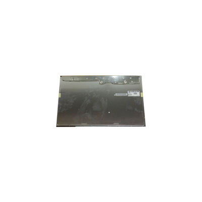 ราคาดี LM250WF2-TLA1 25.0 นิ้ว 1920*1080 ความละเอียดจอ LCD ออนไลน์