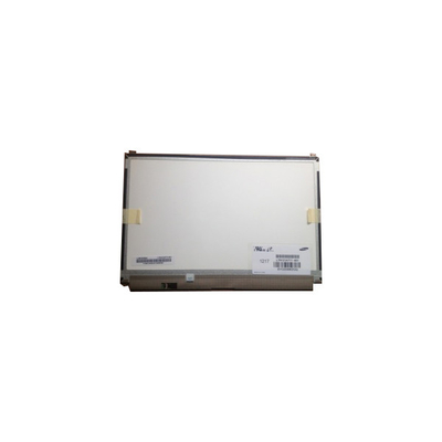 ราคาดี LTN121AT11-801 12.1 นิ้ว 1280 * 800 60Hz จอ LCD สําหรับคอมพิวเตอร์ ออนไลน์