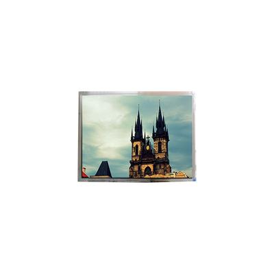 ราคาดี โมดูลจอจอ LCD 20.0 นิ้ว 1600*900 LVDS LTM200KT08-W02 ออนไลน์