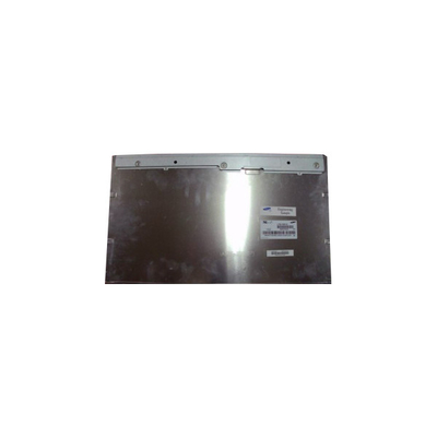ราคาดี แผงจอ LCD ขนาด 21.5 นิ้ว LTM215HT03 ขั้วต่อ LVDS 30 พิน ออนไลน์
