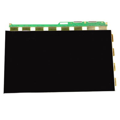 ราคาดี 23.6 นิ้ว 1920*1080 TFT LCD Screen Display Module Panel LK235D3HA0S มอนิโตร LCD ออนไลน์