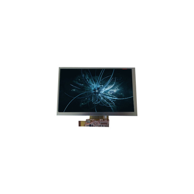 ราคาดี TM070RDH28 แผ่นจอ LCD TFT 7.0 นิ้ว ออนไลน์