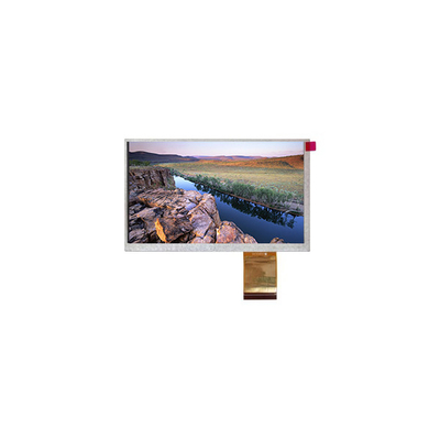 ราคาดี TM080SDH03 50 ปิน 8.0 นิ้วจอ LCD 800 * 600 LCD แผ่นเดิม ออนไลน์