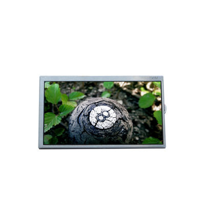 ราคาดี A070VW08 V1 7.0 นิ้ว 800 * 480 จอ LCD สําหรับกรอบภาพดิจิตอล ออนไลน์