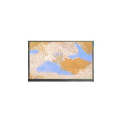 ราคาดี หน้าจอ LCD ขนาด 15.6 นิ้ว M156B3-LA1 1366*768 จอแสดงผล LCD ออนไลน์