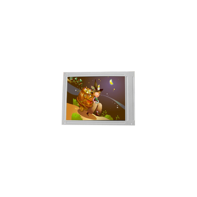 ราคาดี N101LGE-P21 หน้าจอ LCD ขนาด 10.1 นิ้ว 1024*600 จอแสดงผล LCD 1024*600 ออนไลน์
