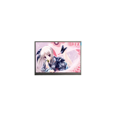 ราคาดี AT070TN93 V.3 7.0 นิ้ว 800 * 480 จอ LCD สําหรับกรอบภาพดิจิตอล ออนไลน์
