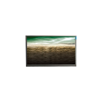 ราคาดี P190MWW3 R0 จอแสดงผล LCD ขนาด 19.0 นิ้ว 1440*900 60Hz ออนไลน์