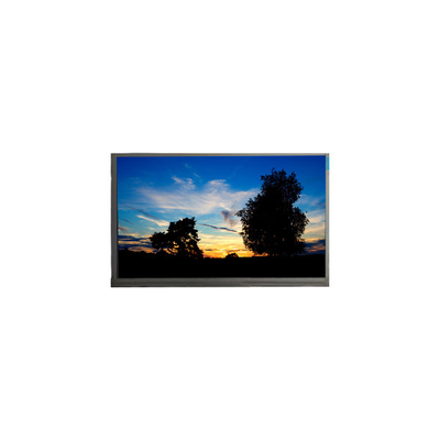 ราคาดี M101NWT2 R4 10.1 นิ้ว 1024 * 600 จอจอ LCD สําหรับ PC เน็ตบุ๊ค ออนไลน์