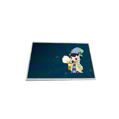 ราคาดี LM230WF3-SLA1 หน้าจอ LCD ขนาด 23.0 นิ้ว 1920*1080 FHD แพเนล LCD ออนไลน์