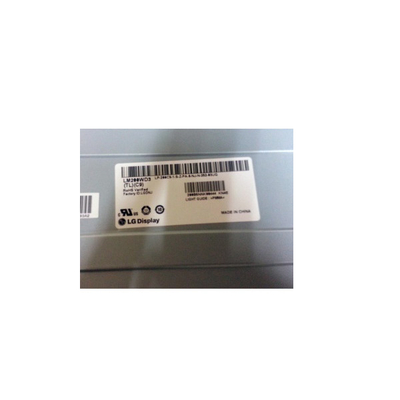 ราคาดี LM200WD3-TLC9 20.0 นิ้ว 1600 * 900 จอ LCD สําหรับจอทํางาน ออนไลน์
