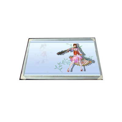 ราคาดี 20หน้าจอ LCD ขนาด 0.0 นิ้ว LM200WD3-TLC1 1600*900 แพนลิสต์ LCD 30 ปิน ออนไลน์