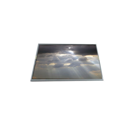 ราคาดี LM230WFA-SLA2 23.0 นิ้ว 1920*1080 จอ LCD ออนไลน์