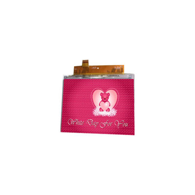 ราคาดี TM060SDH01 6.0 นิ้ว 800 * 600 แผ่นจอ LCD ออนไลน์