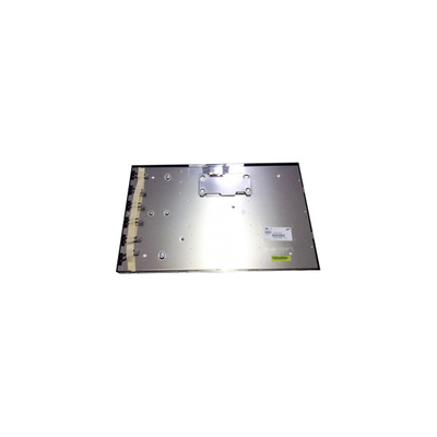 ราคาดี หน้าจอ LCD ความละเอียด 24.0 นิ้ว 1920*1200 LTM240CS09 ออนไลน์