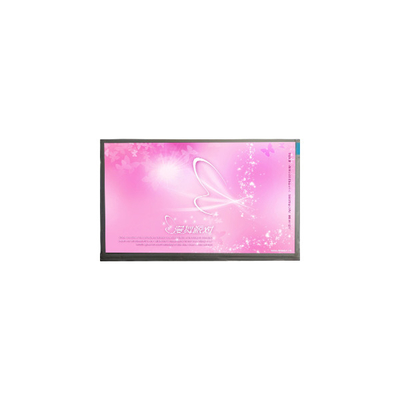 ราคาดี หน้าจอ LCD ขนาด 20.0 นิ้ว MT200LW01 V.1 ความละเอียด 1600*900 ออนไลน์