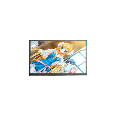 ราคาดี 21.5 นิ้ว MT215DW01 V.3 30 พิน 1920*1080 แผ่นจอ LCD ออนไลน์