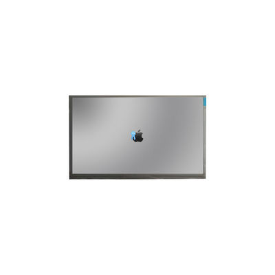 ราคาดี MT215DW01 V.A 21.5 นิ้ว 1920*1080 จอจอ LCD ออนไลน์