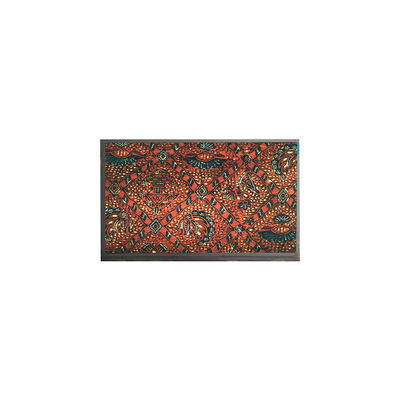 ราคาดี 7.0 นิ้ว C07017-01D 800 * 480 แผ่นจอ LCD ออนไลน์