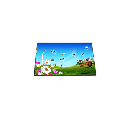 ราคาดี 15.6 นิ้ว LCD Screen Module LP156WD1-TPB1 แผ่นจอ LCD ออนไลน์