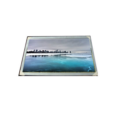 ราคาดี LM200WD3-TLA5 20.0 นิ้ว หน้าจอ LCD ตัวเดิม 1600*900 ออนไลน์