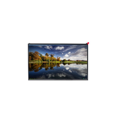 ราคาดี ขนาด 14.0 นิ้ว LP140WH2-TLN2 1366*768 จอ LCD 60Hz จอ LCD ออนไลน์