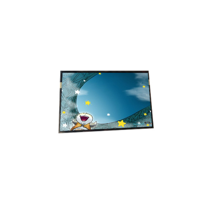 ราคาดี ความละเอียด 1600 * 900 LP156WD1-TLB2 ขนาด 15.6 นิ้วจอ LCD LVDS แผน LCD ออนไลน์