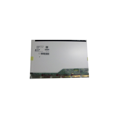 ราคาดี ขนาด 14.1 นิ้ว LP141WP2-TPA1 ความละเอียด 1440*900 TFT-LCD ออนไลน์