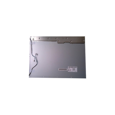 ราคาดี LM215WF2-SLC1 ขนาด 21.5 นิ้ว หน้าจอ TFT-LCD ความละเอียด 1920*1080 โมดูล LCD ออนไลน์