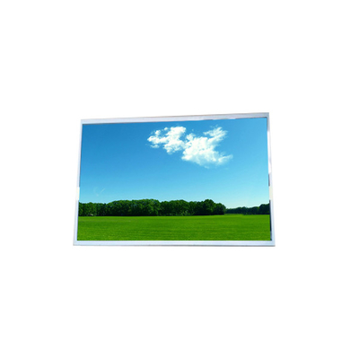 ราคาดี ขนาด diagonal ขนาด 22.0 นิ้ว LM220WE5-TLA2 1680*1050 แผ่นจอ LCD ออนไลน์