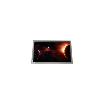 ราคาดี 10.8 นิ้ว LQ108T1LY01 1366*800 จอ LCD LVDS 40 pin แพนล์ lcd ออนไลน์