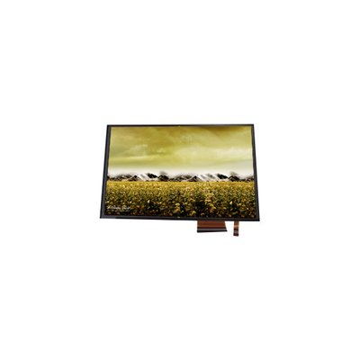 ราคาดี TM070RNZ04 7.0 นิ้ว 800*480 แผ่นจอ LCD ออนไลน์
