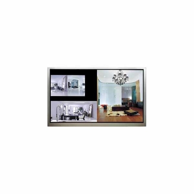 ราคาดี โมดูลหน้าจอ LCD ขนาด 22.0 นิ้ว HSD220MKW1-A01 1680*1050 ออนไลน์