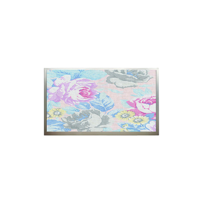 ราคาดี NEW 1280*800 N133I6-P01 13.3 นิ้ว โมดูลจอ LCD 60Hz ออนไลน์