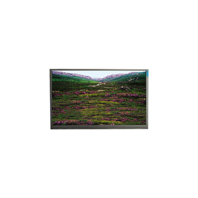 ราคาดี P236MWF1 R0 23.6 นิ้ว 1920*1080 แพนล์ LCD โมดูล LVDS ออนไลน์