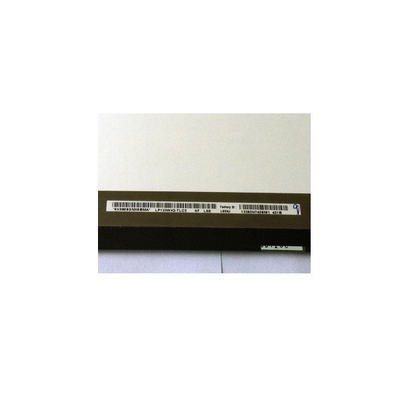 ราคาดี แผงหน้าจอ LCD LP133WX2-TLC3 ขนาด 13.3 นิ้ว 1280*800 ออนไลน์