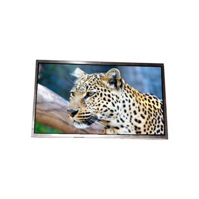 ราคาดี HT140WXB-100 14.0 นิ้ว TFT LCD Panel Display มอนิเตอร์ ออนไลน์
