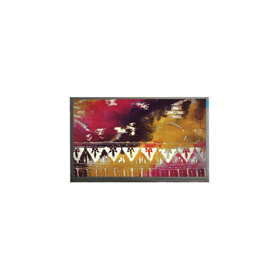 ราคาดี 800*600 LS800HT9602 8.0 นิ้ว TFT-LCD แพเนลโมดูล ออนไลน์