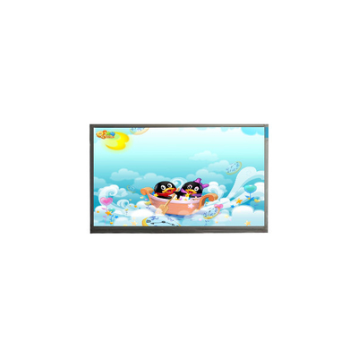 ราคาดี แผงหน้าจอ LCD TFT MT220WW01 V 6 ขนาด 22.0 นิ้ว 1680*1050 ออนไลน์