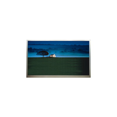 ราคาดี 18.4 นิ้ว N184H3-L02 1080p TFT LCD Display แพเนล ออนไลน์