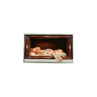 ราคาดี LTM215HT02 1920*1080 มอนิเตอร์จอ LCD ขนาด 21.5 นิ้ว 60Hz ออนไลน์