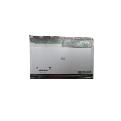 ราคาดี N121IB-L06 1280*800 ขายร้อน 12.1 นิ้ว 60Hz จอ LCD ออนไลน์