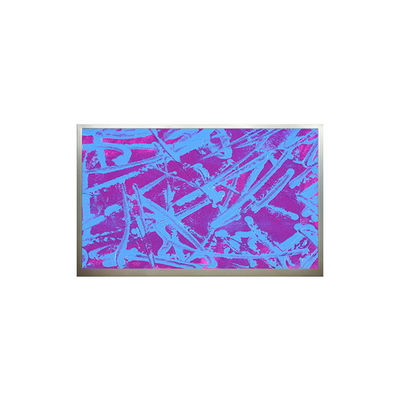 ราคาดี แผ่นจอ LCD ขนาด 25.5 นิ้วใหม่ M260J3-L05 สําหรับจอโต๊ะทํางาน ออนไลน์