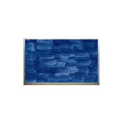 ราคาดี 25.5 นิ้ว M260J3-L02 1920*1200 จอ LCD แผ่นจอ ออนไลน์