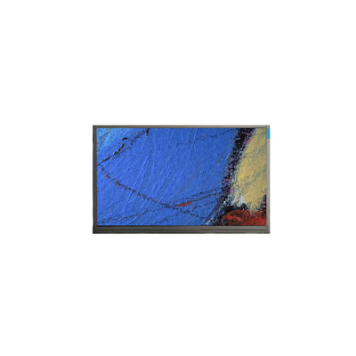 ราคาดี NEW 7.0 นิ้ว 480*234 F07020-01D แผ่นจอ LCD ออนไลน์