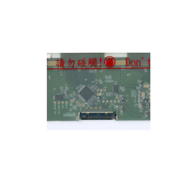 ราคาดี N121IB-L04 12.1 นิ้ว 1280*800 หน้าจอ LCD โน๊ตพ็อต ออนไลน์