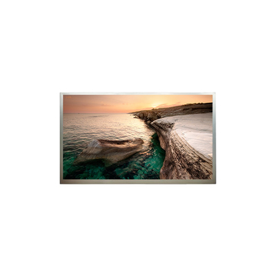 ราคาดี ขายร้อน 14.1 นิ้ว N141C3-L07 1440*900 LCD Screen LCD Display ออนไลน์