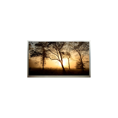 ราคาดี เครื่องจอ LCD ตัวเดิม 1600*900 N164O1-C01 16.4 นิ้ว ออนไลน์