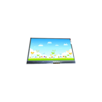 ราคาดี แผงหน้าจอ LCD ขนาด 7.0 นิ้ว TS070SAATD01-00 ออนไลน์